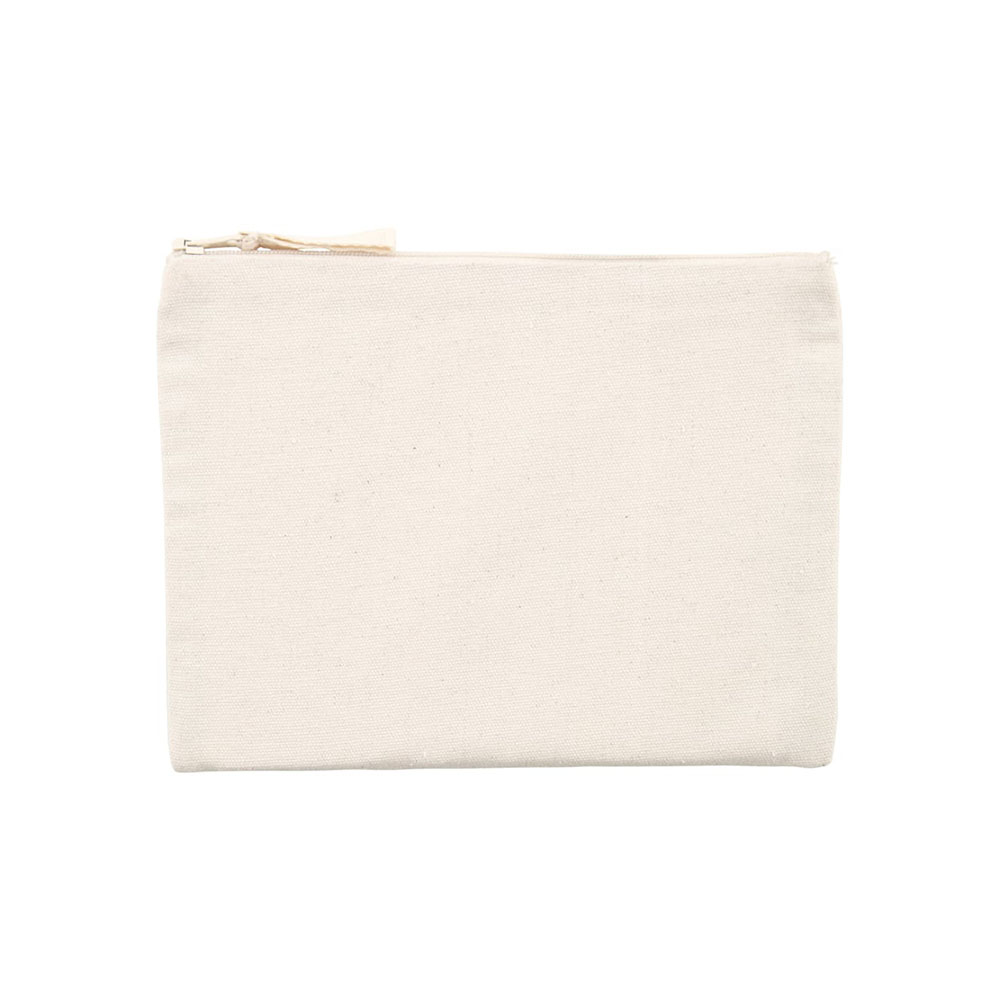 Pencil Case - Piórnik Stanley & Stella