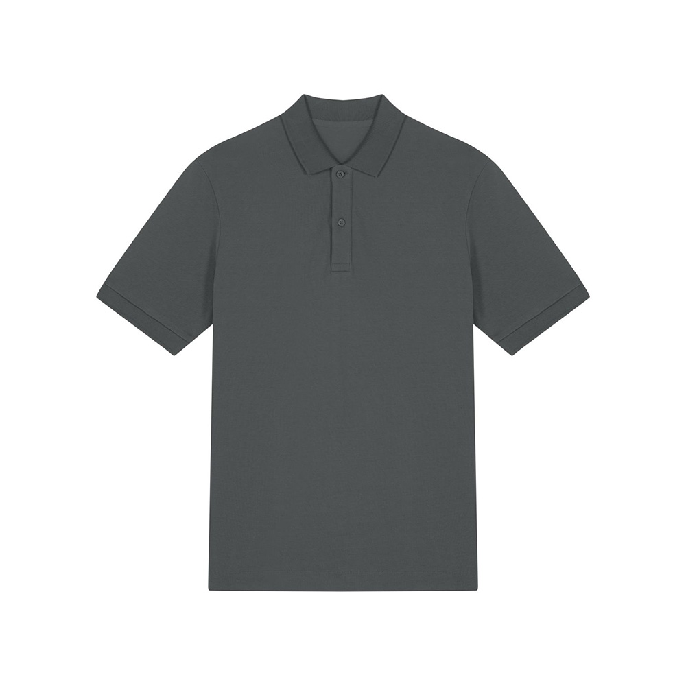 Anthracite - Prepster 2.0
