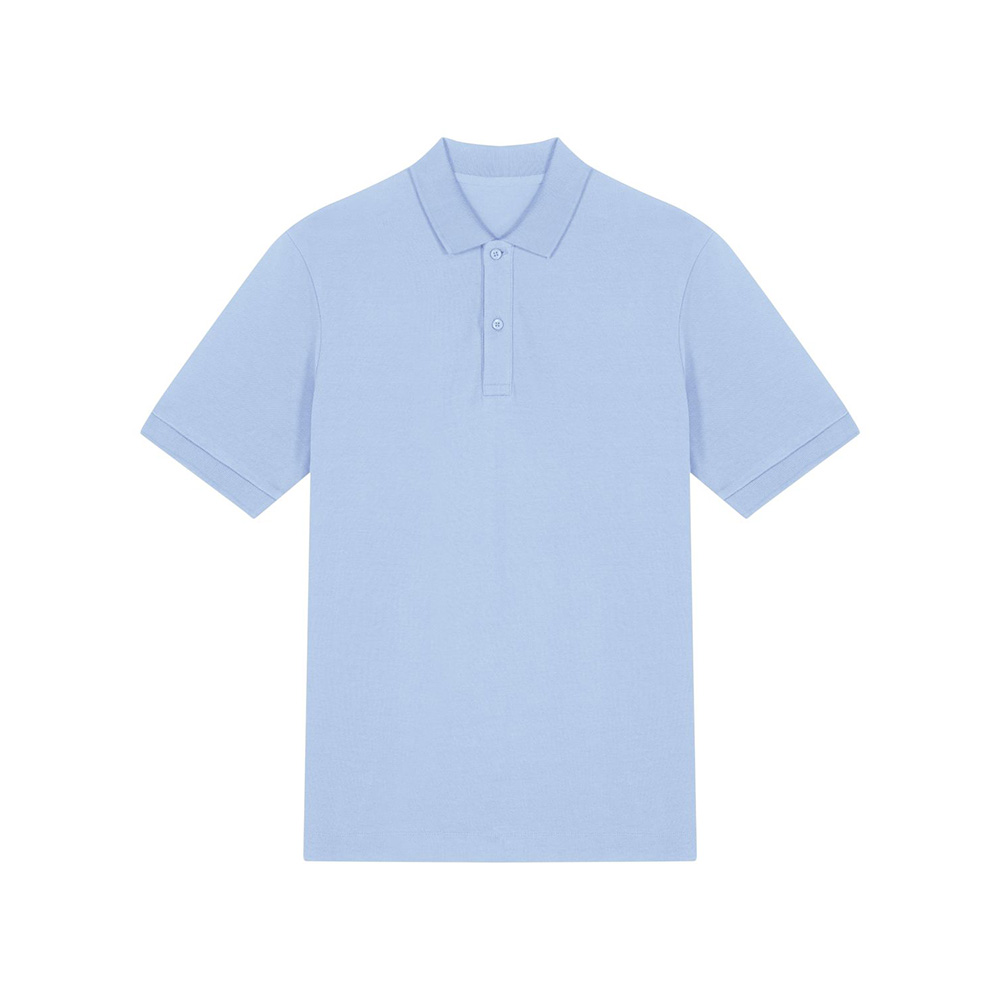 Blue Soul - Prepster 2.0