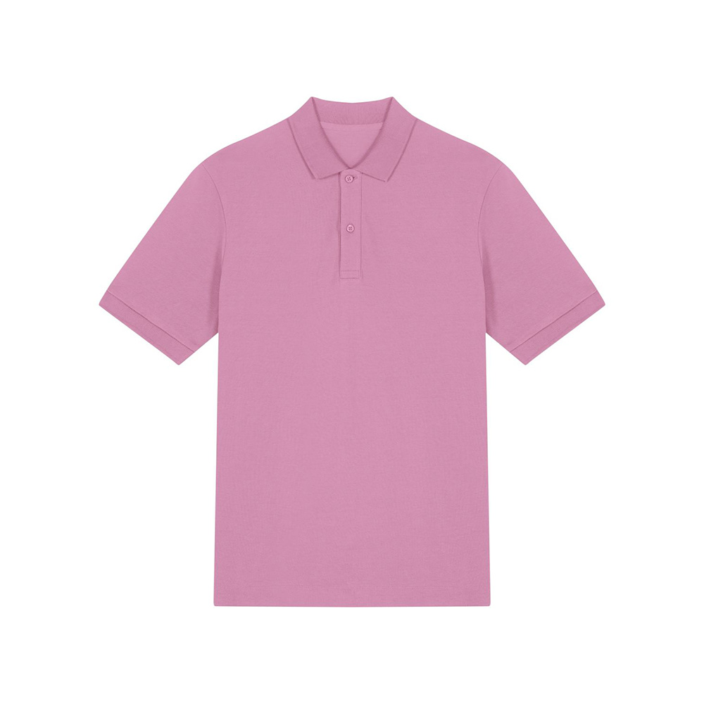 Bubble Pink - Prepster 2.0