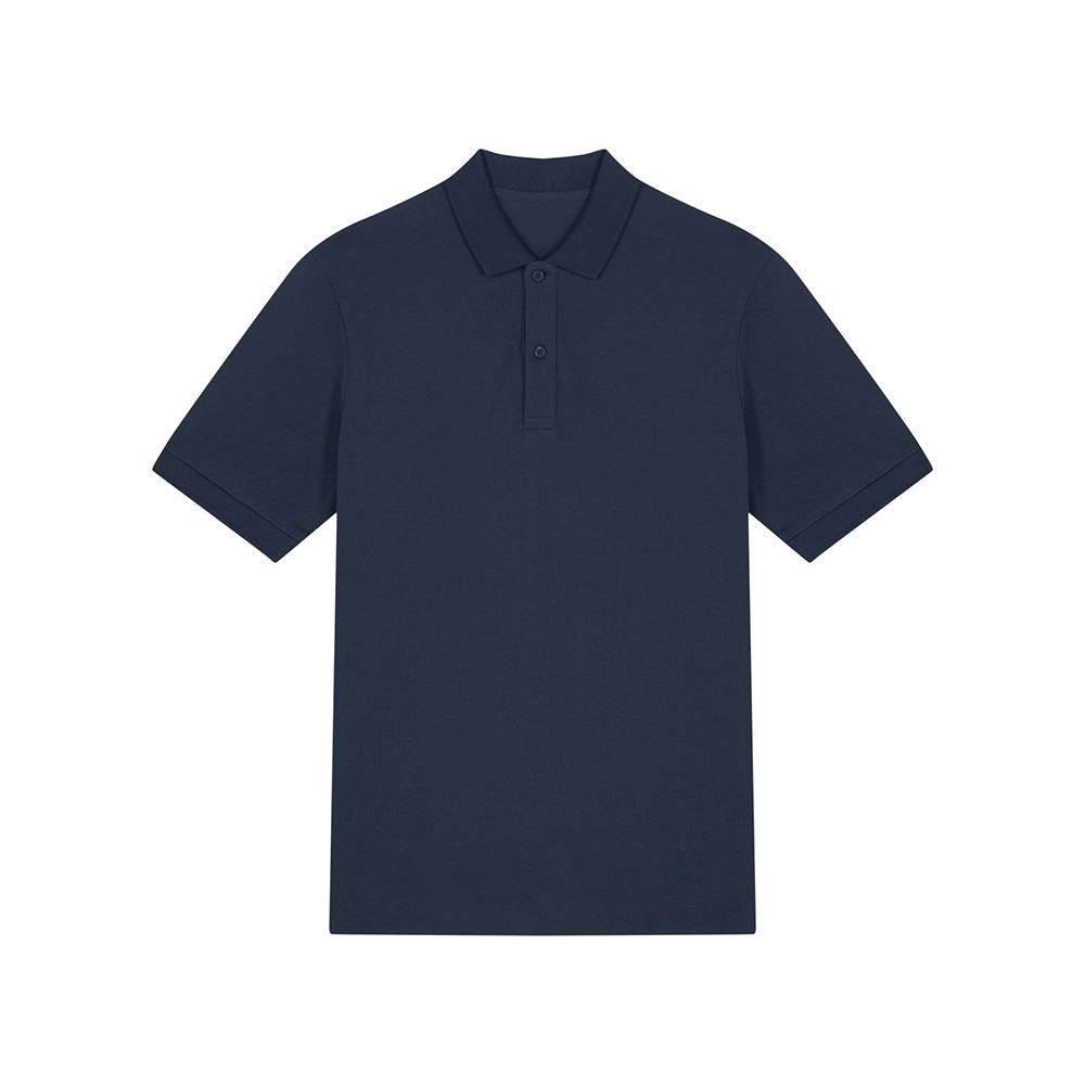 French Navy - Prepster 2.0