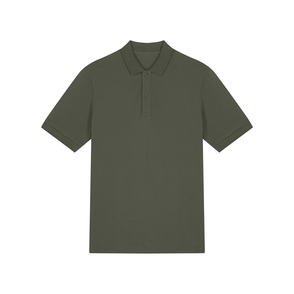 Khaki - Prepster 2.0
