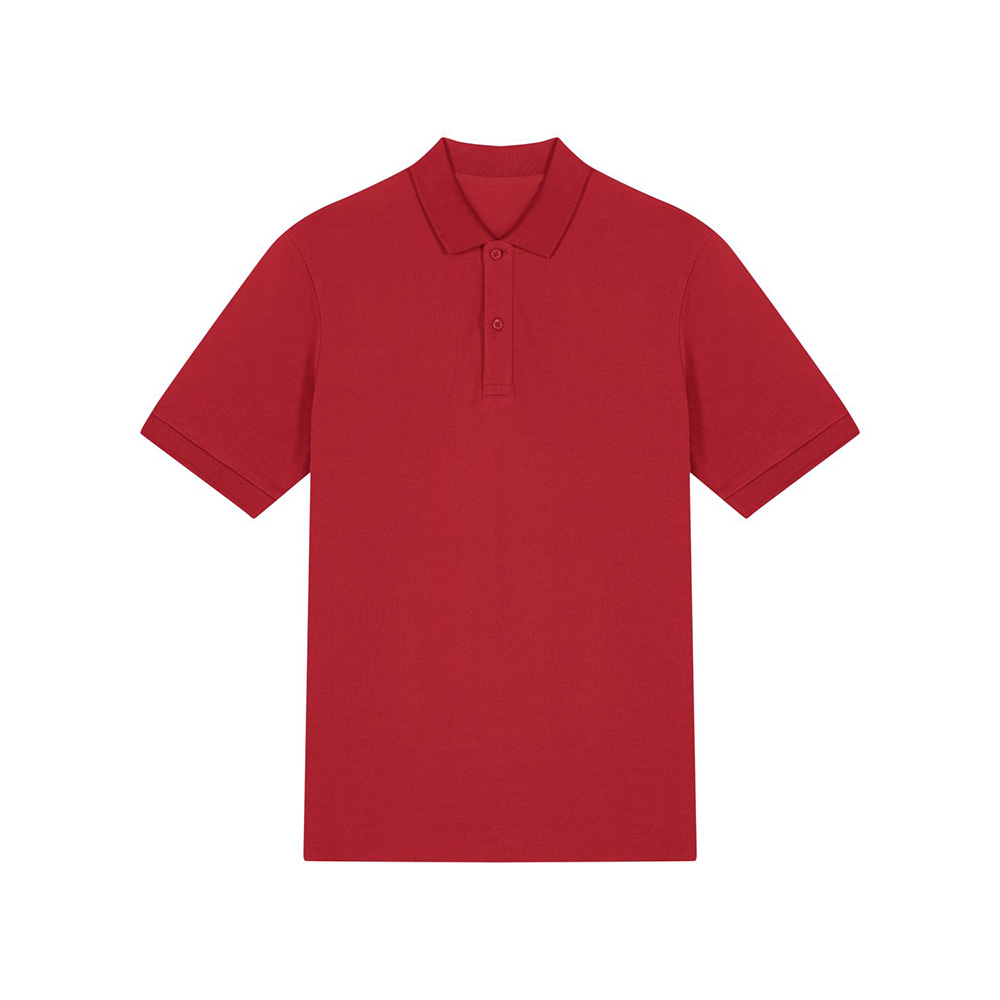 Red - Prepster 2.0