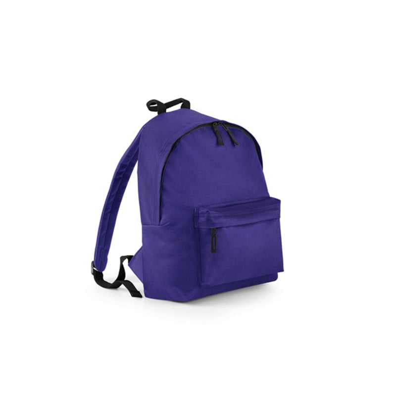 Purple - Original Fashion Backpack