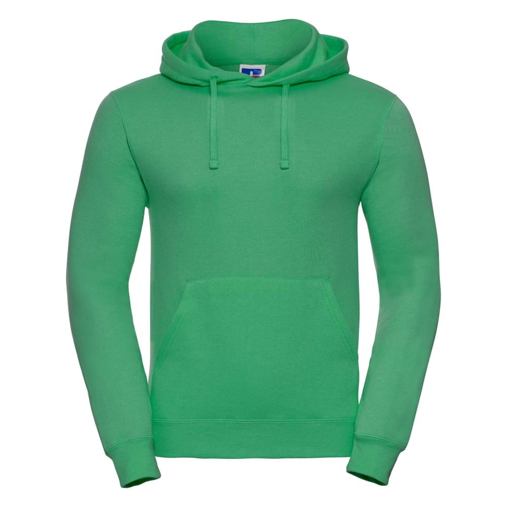 Apple - Bluza z kapturem hooded