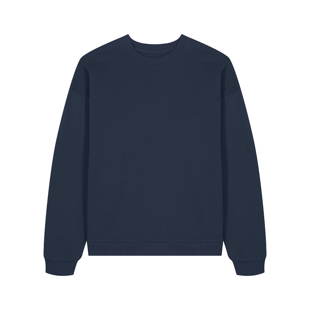 French Navy - Radder 2.0