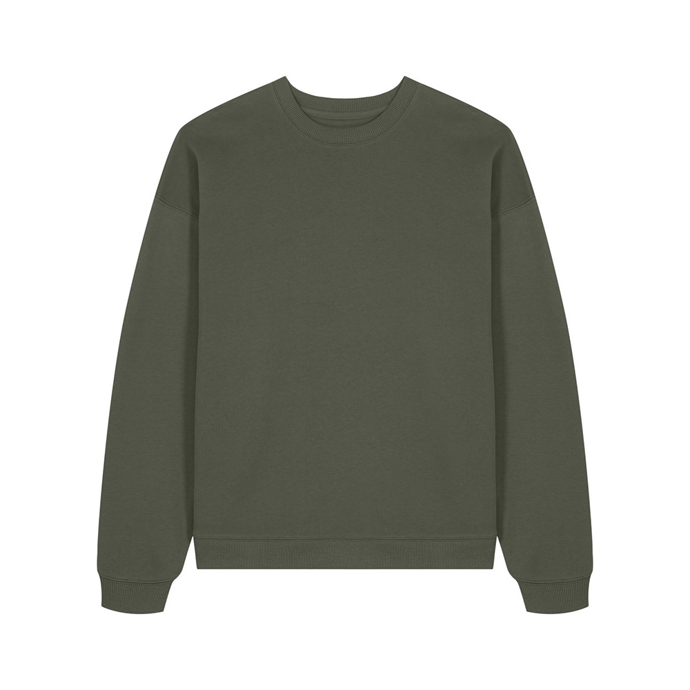 Khaki - Radder 2.0