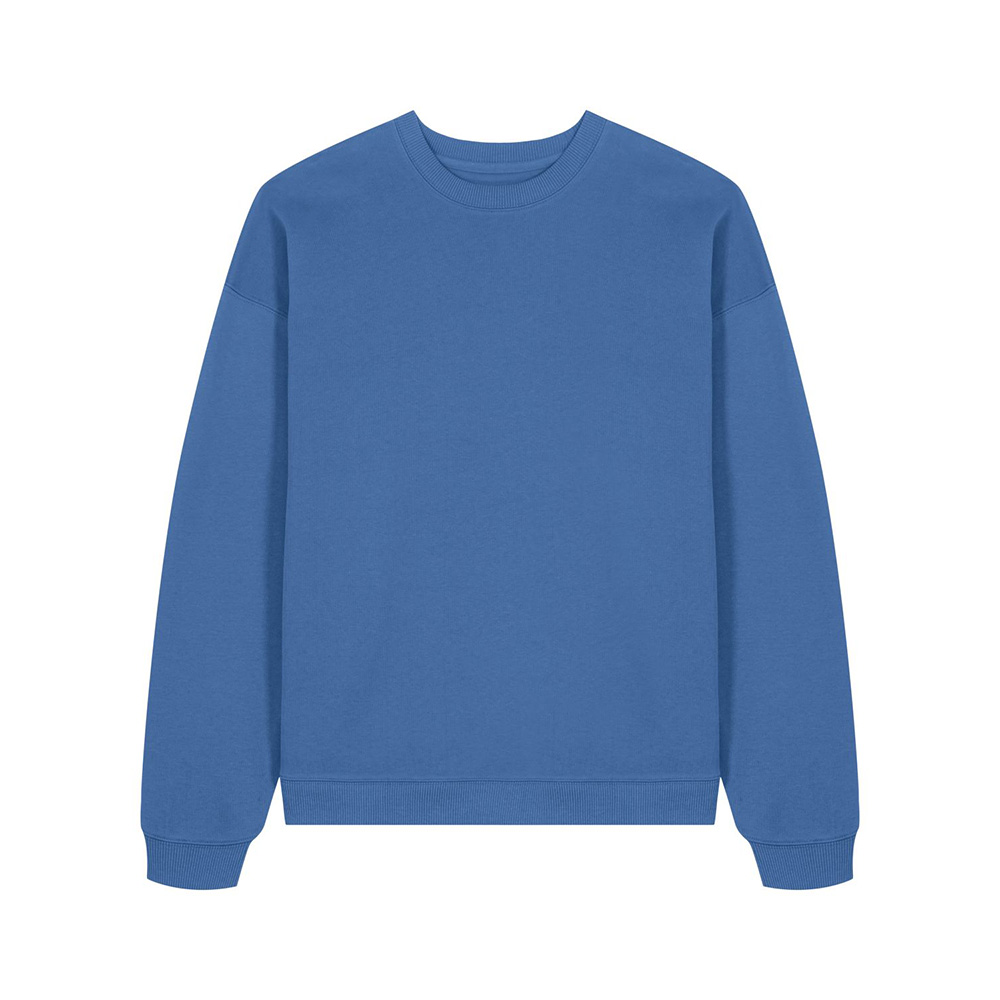 Mindful Blue - Radder 2.0