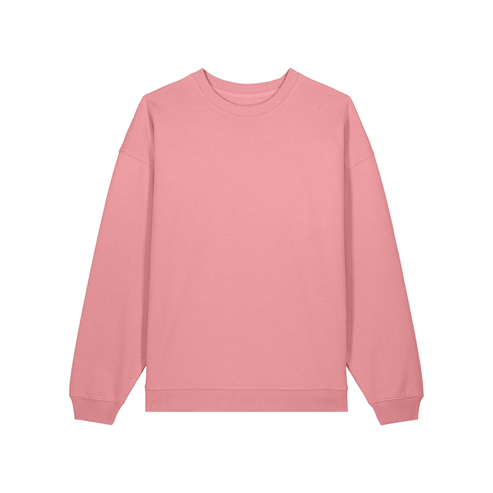 Pink Joy - Radder 2.0