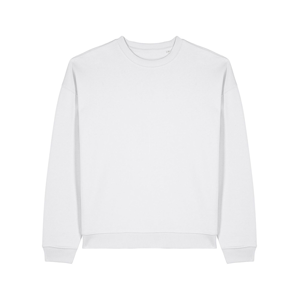 White - Radder 2.0