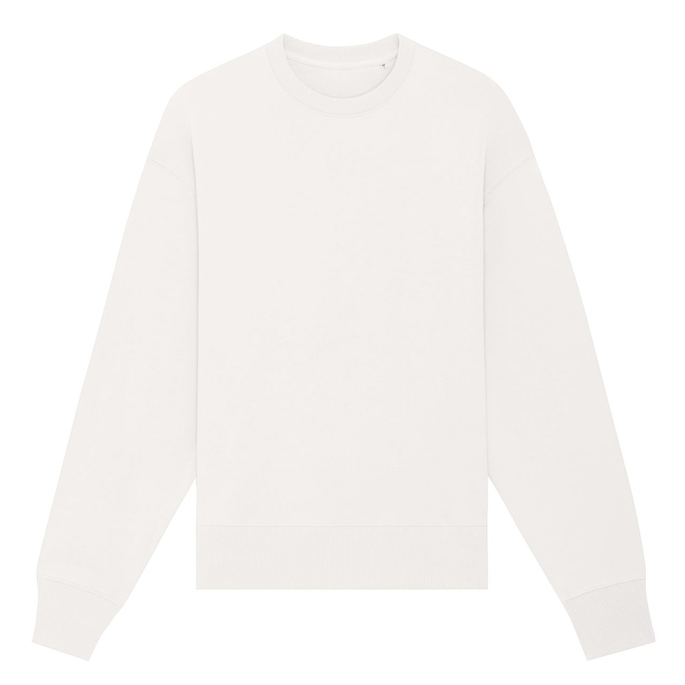 Off White - Bluza unisex Radder