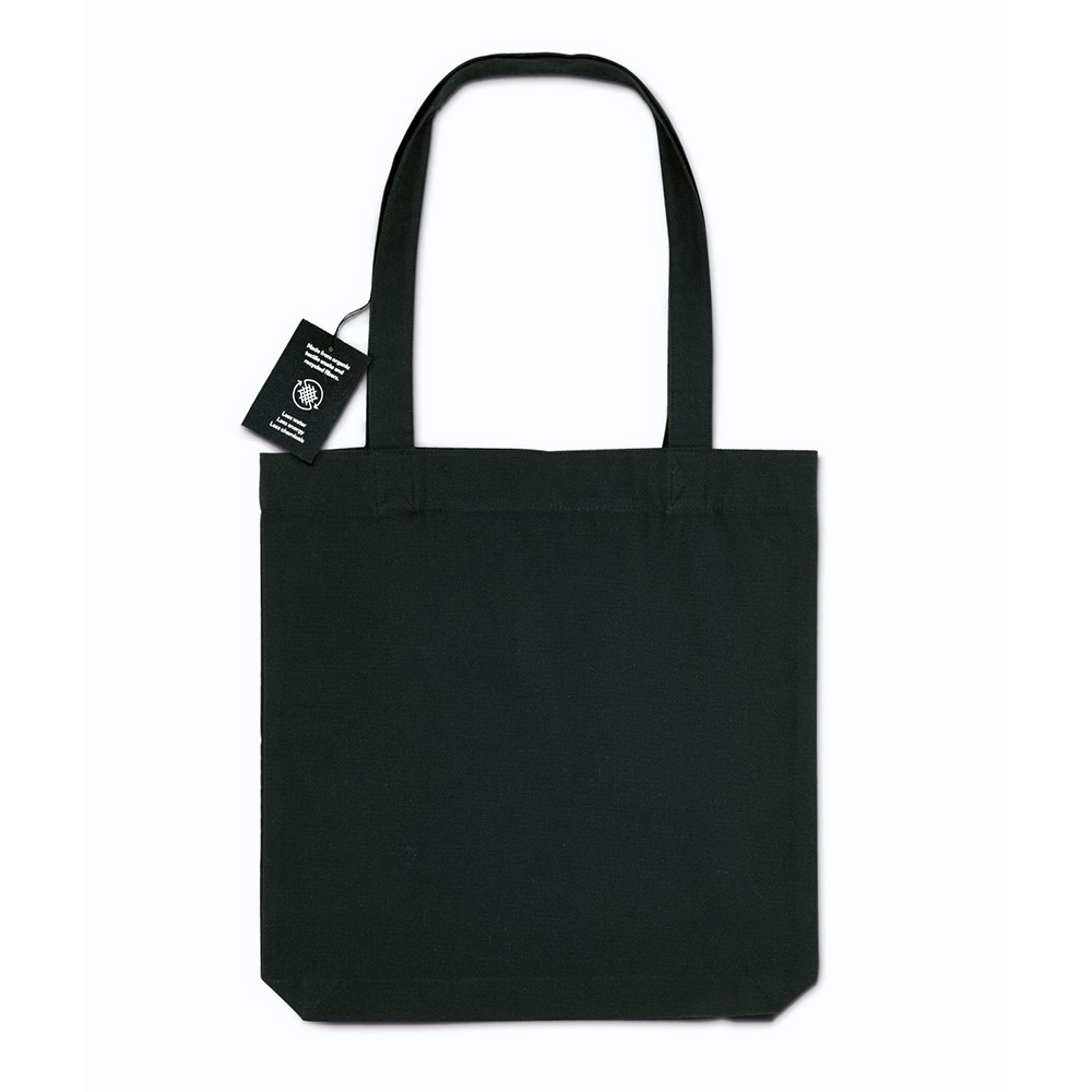 Re-Tote Bag