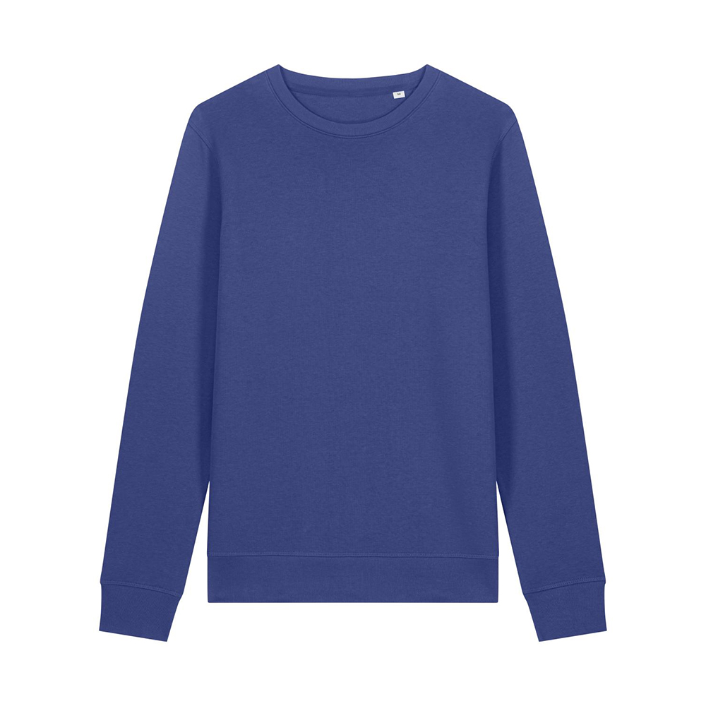 Dusk - Unisex Crewneck Roller