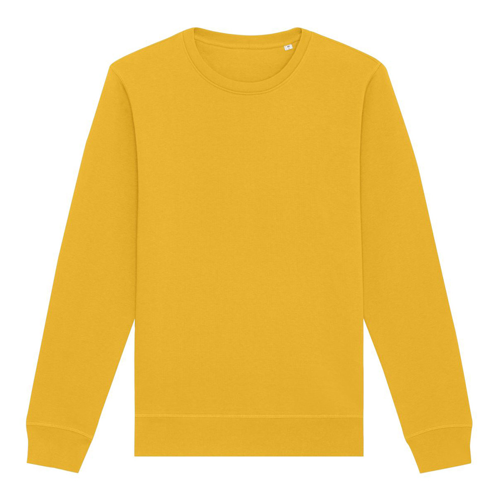 Spectra Yellow - Bluza unisex Roller