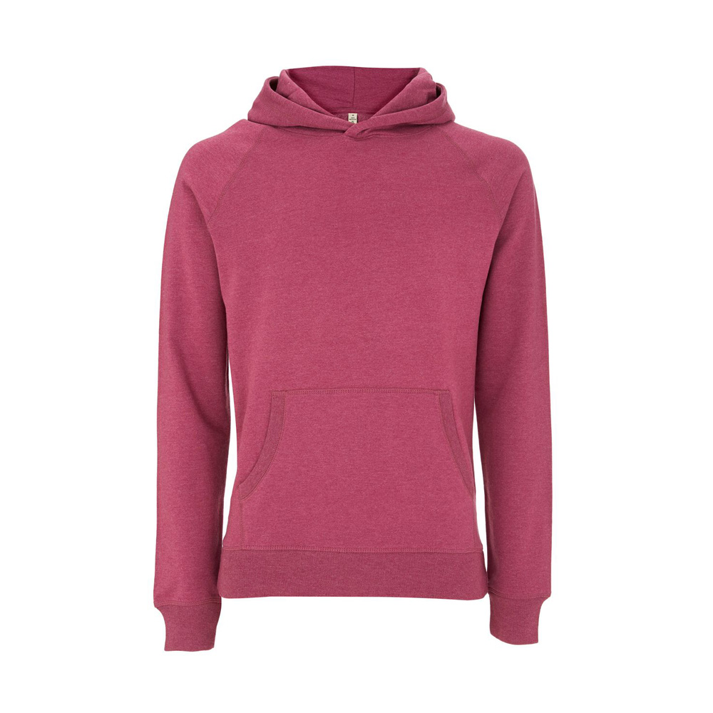 Bluza Unisex Pullover SA41P