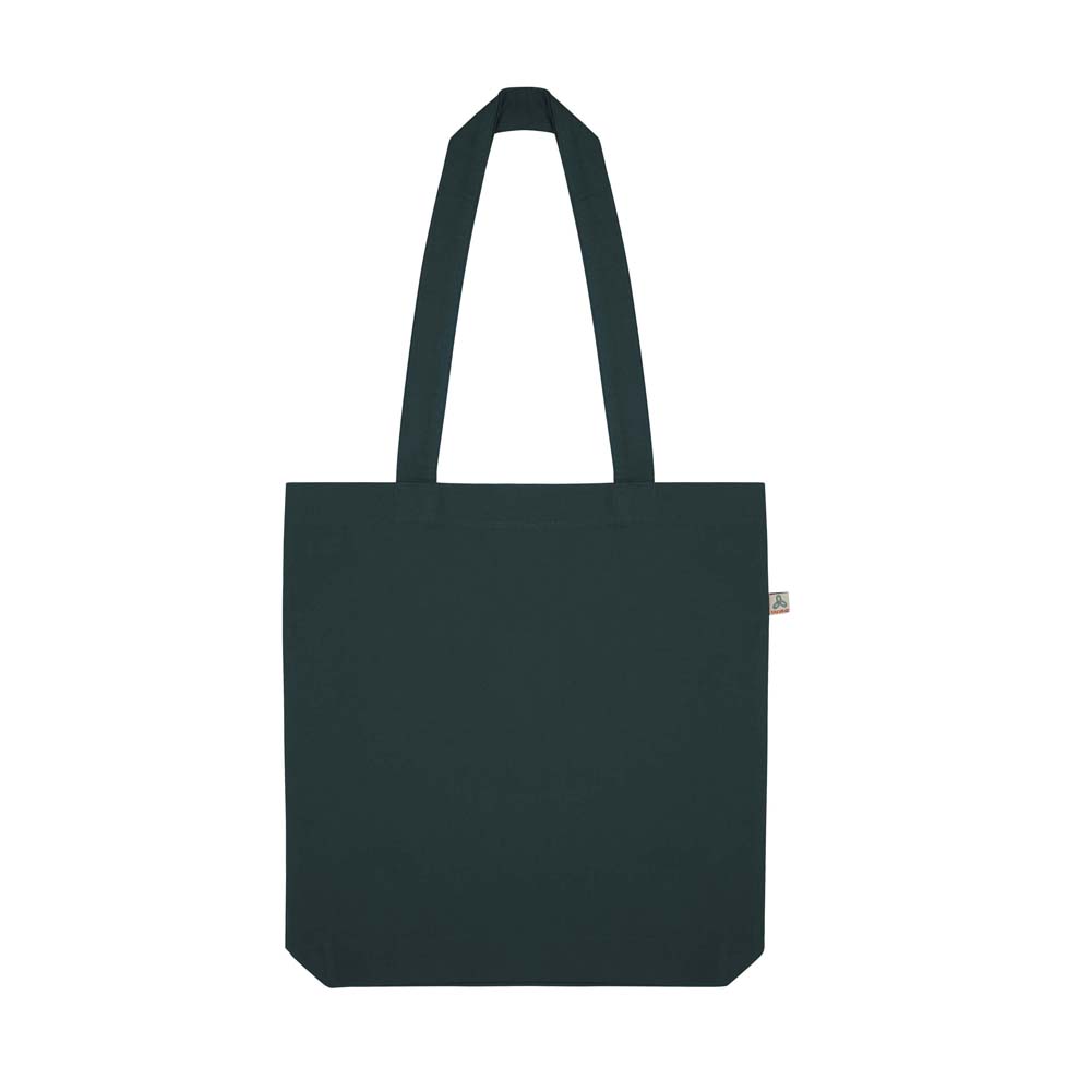 BO - Bottle - Torba Shopper tote bag SA60