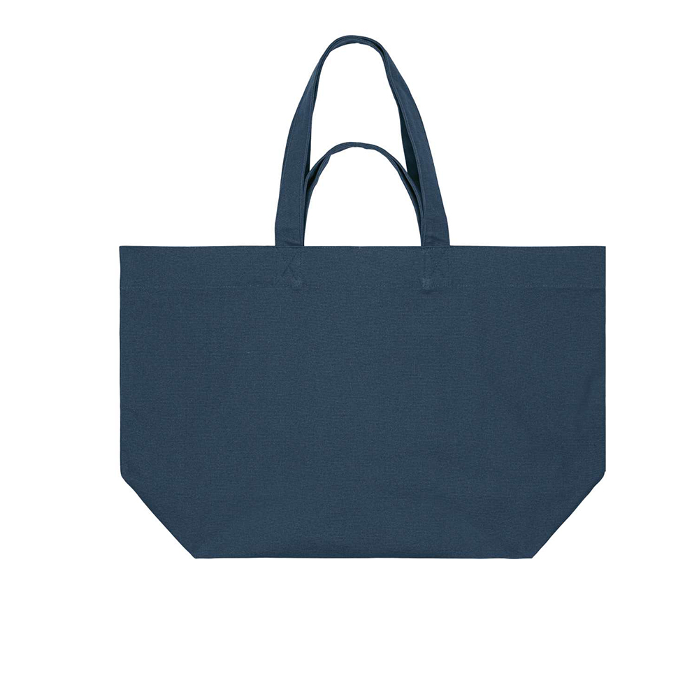 Shopping Bag 2.0
