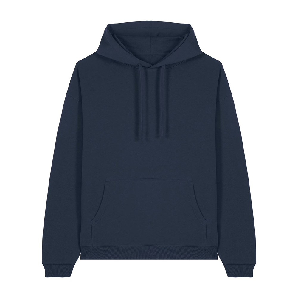 French Navy - Slammer 2.0