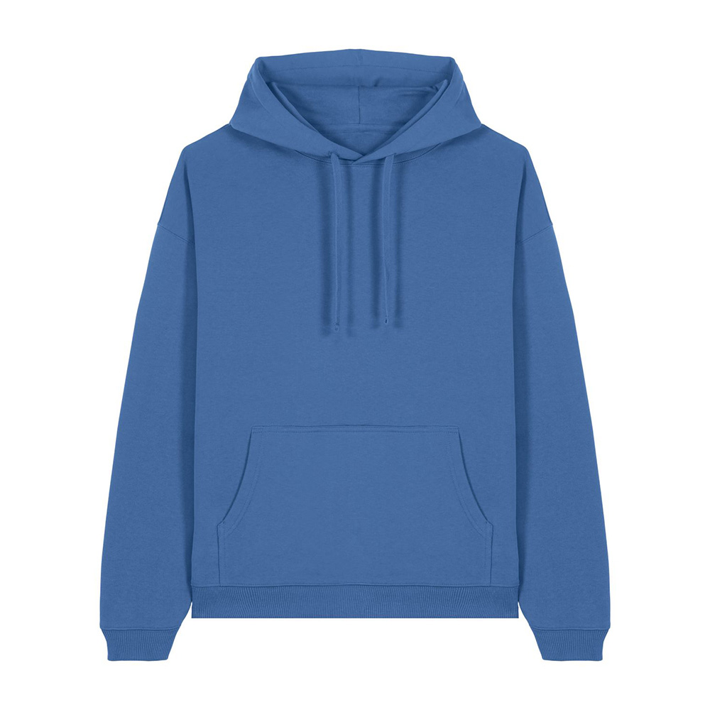 Mindful Blue - Slammer 2.0