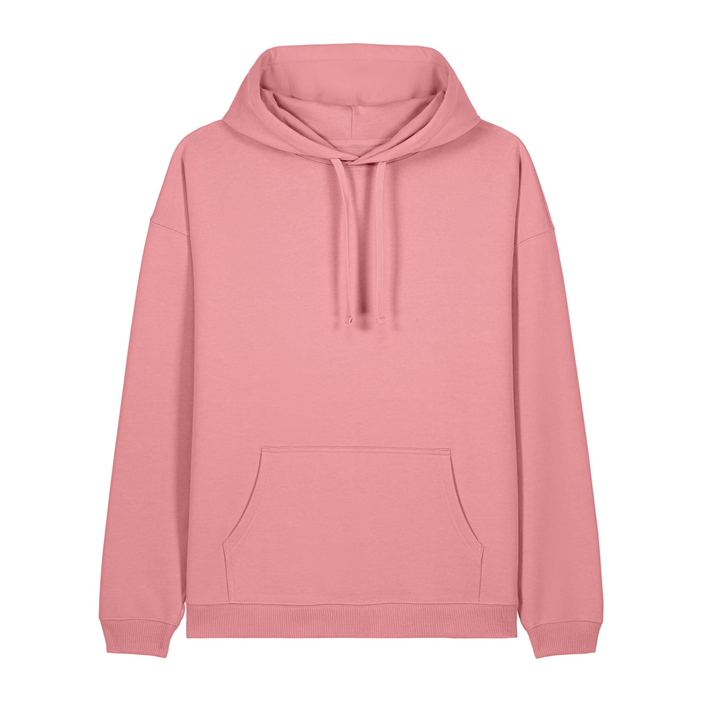 Pink Joy - Slammer 2.0