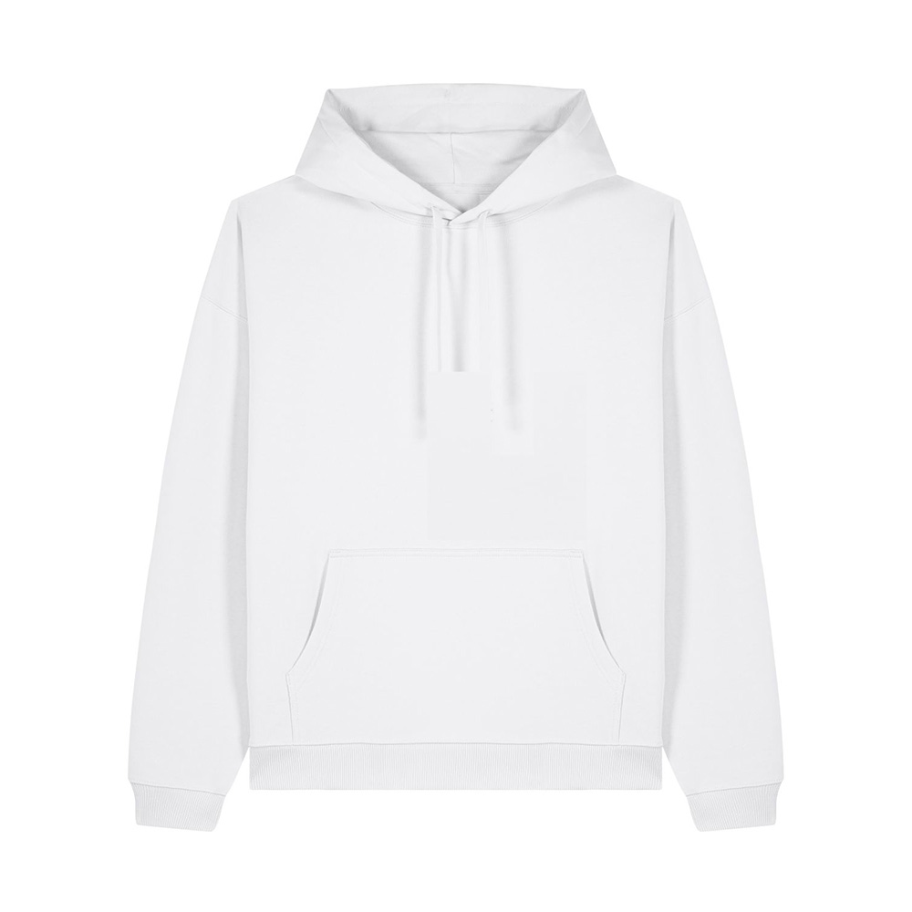 White - Slammer 2.0