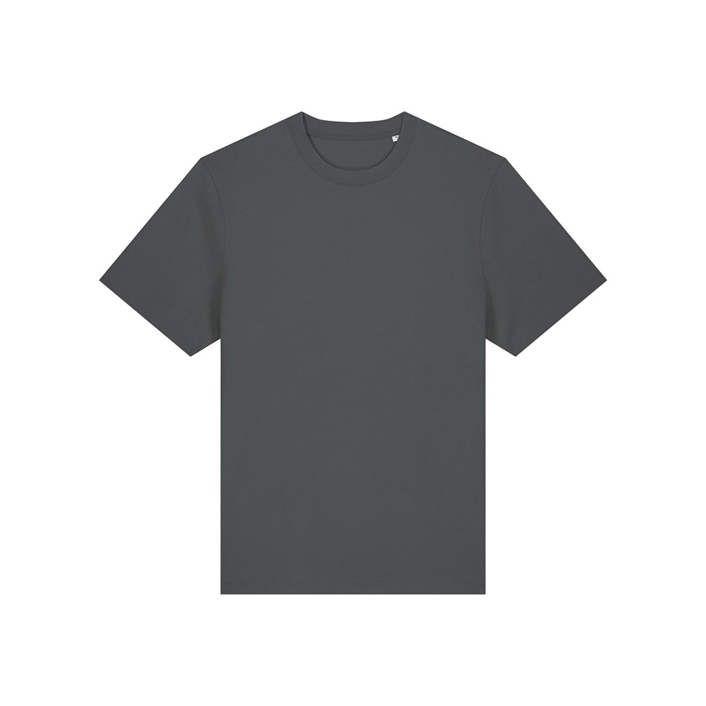 Anthracite - Sparker 2.0