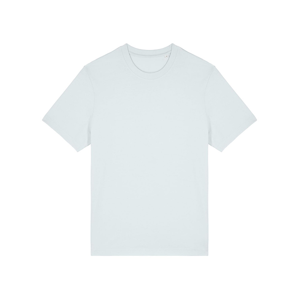 Blue Ice - Sparker 2.0