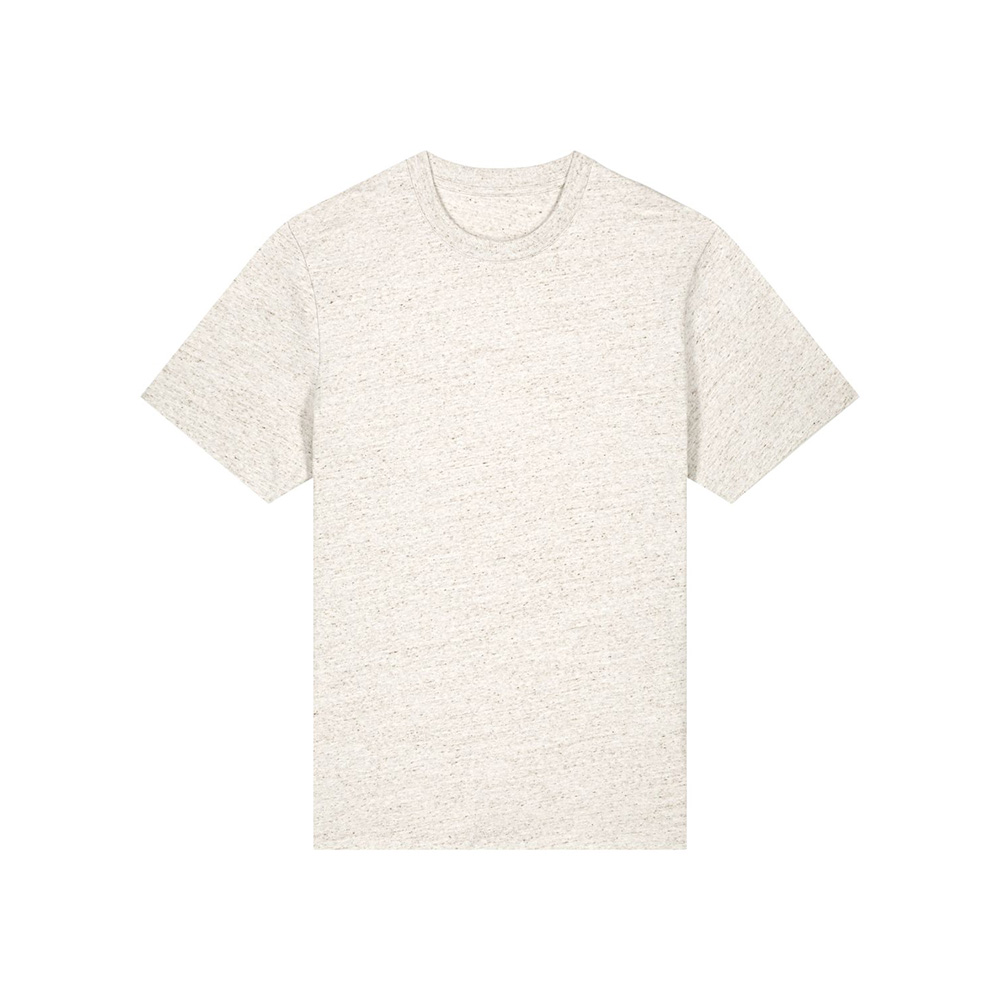 Eco-Heather - Sparker 2.0