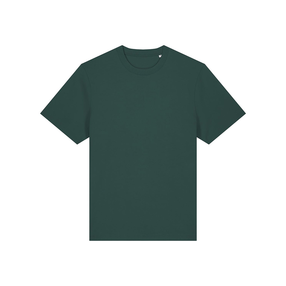 Glazed Green - Sparker 2.0