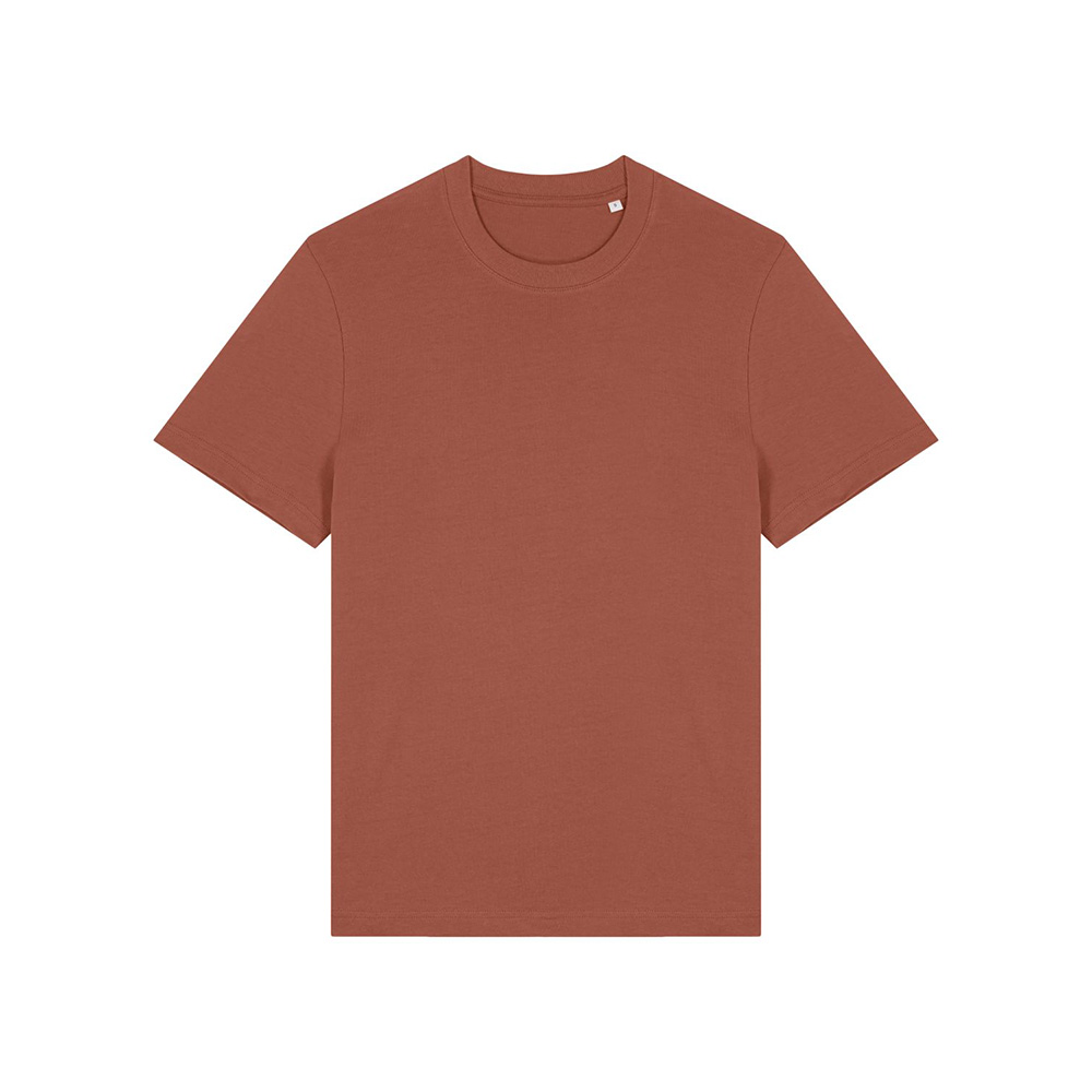 Heritage Brown - Sparker 2.0