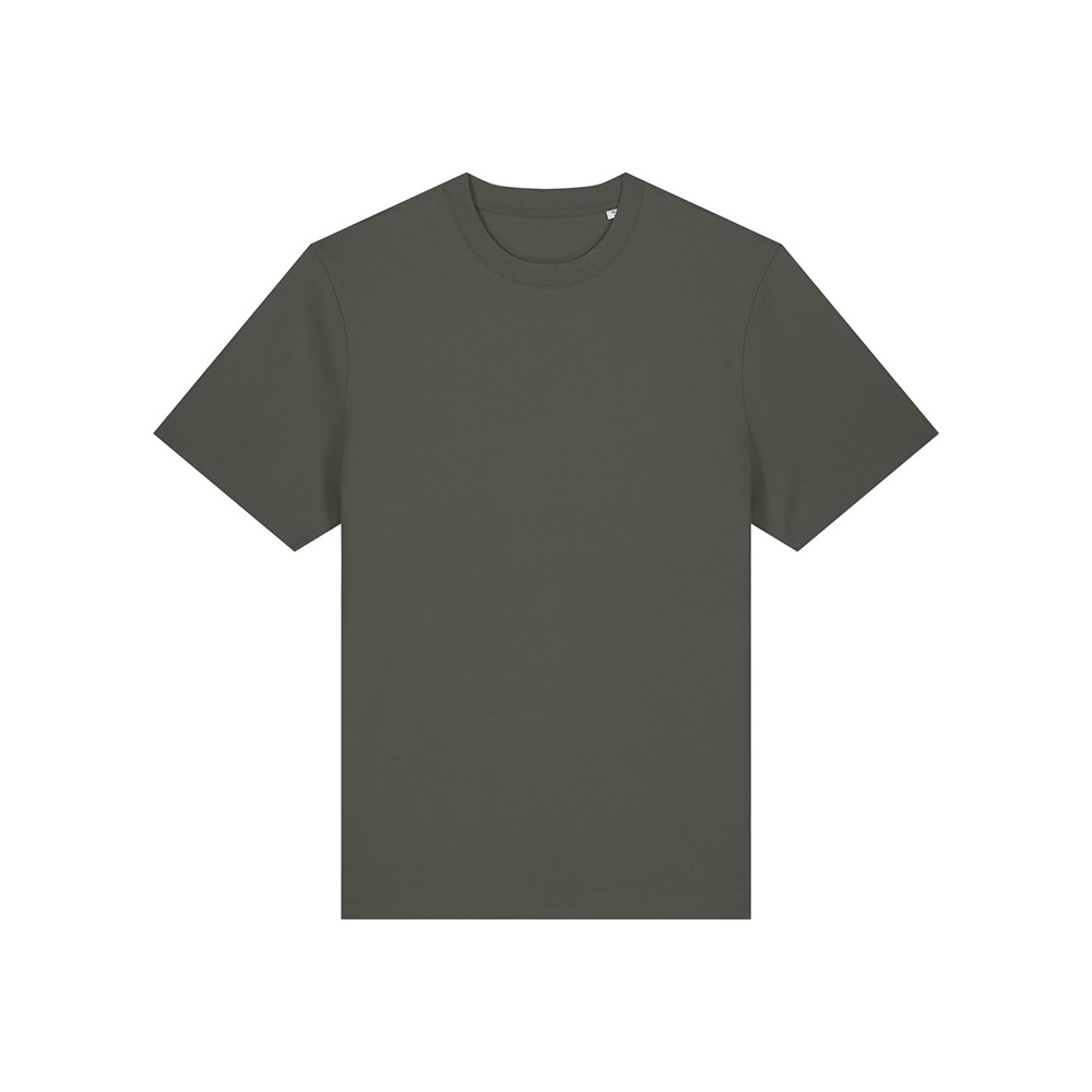 Khaki - Sparker 2.0
