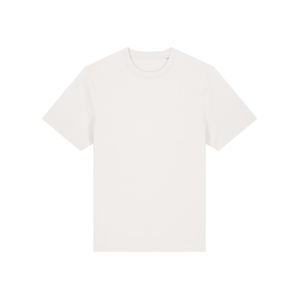 Off White - Sparker 2.0