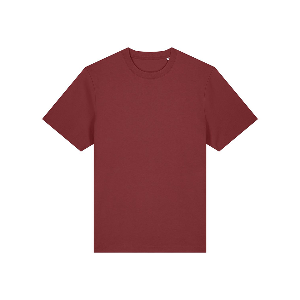 Red Earth - Sparker 2.0