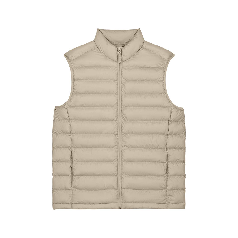 Męska kamizelka pikowana Stanley Climber 2.0