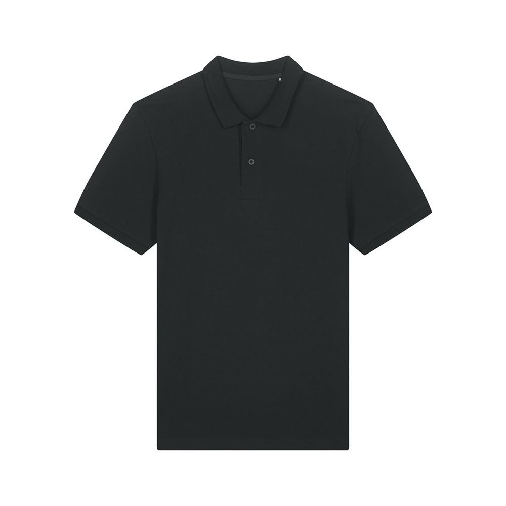 Stanley Coaster - Black