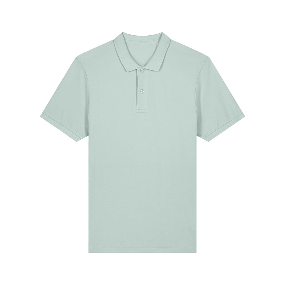 Stanley Coaster - Caribbean Blue