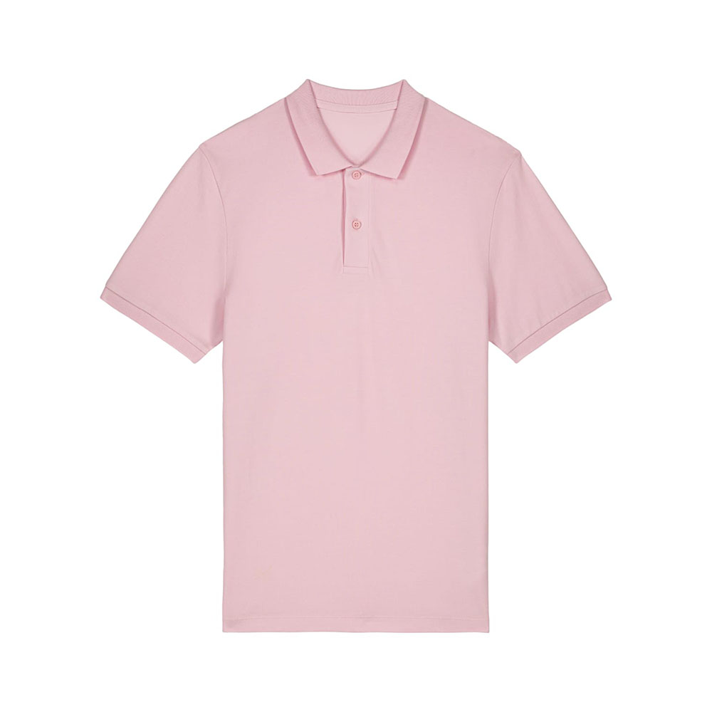 Stanley Coaster - Cotton Pink