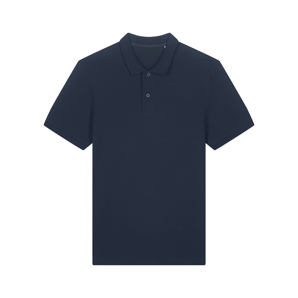 Stanley Coaster - French Navy