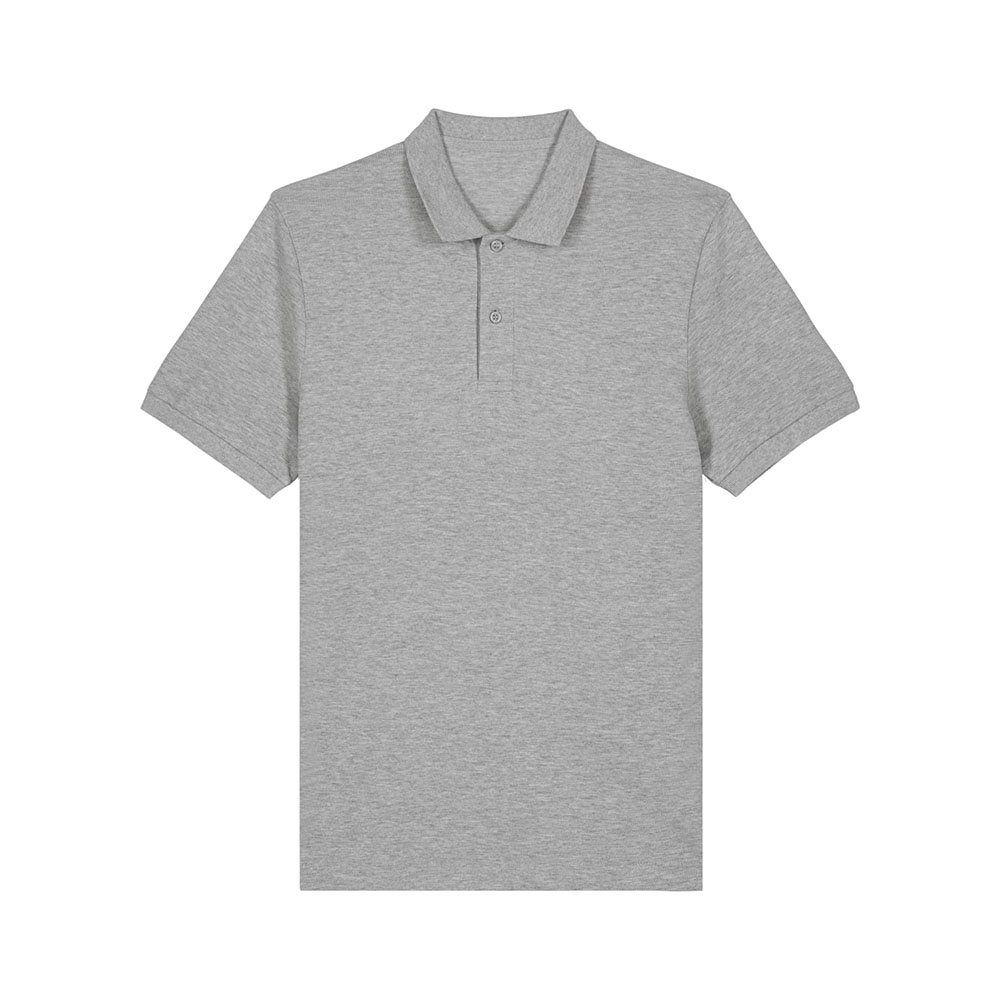 Stanley Coaster - Heather Grey