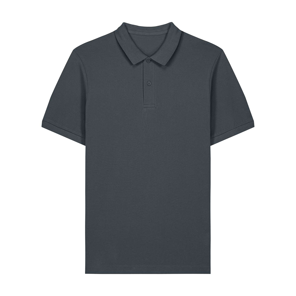 Stanley Coaster - India Ink Grey