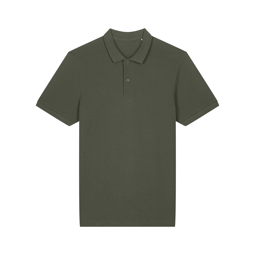 Stanley Coaster - Khaki