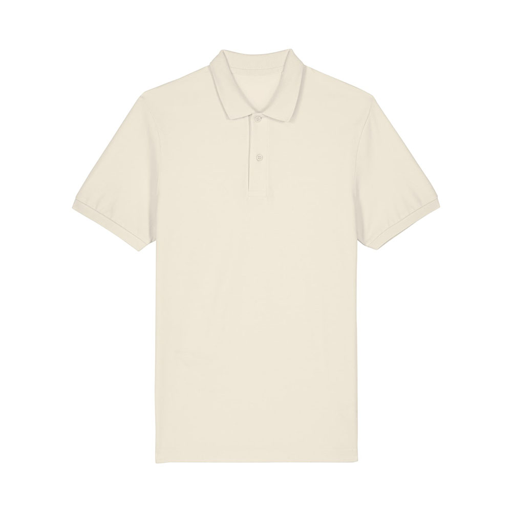 Stanley Coaster - Natural Raw