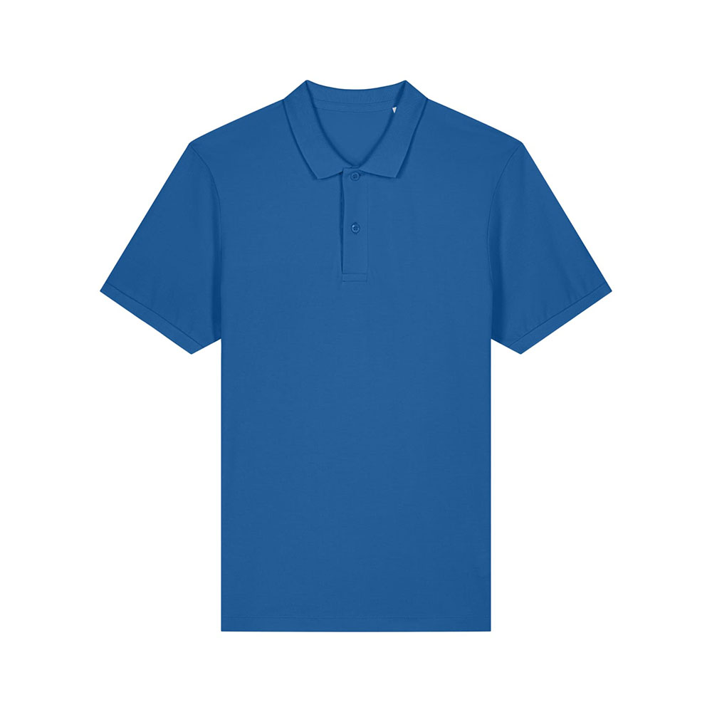 Stanley Coaster - Royal Blue