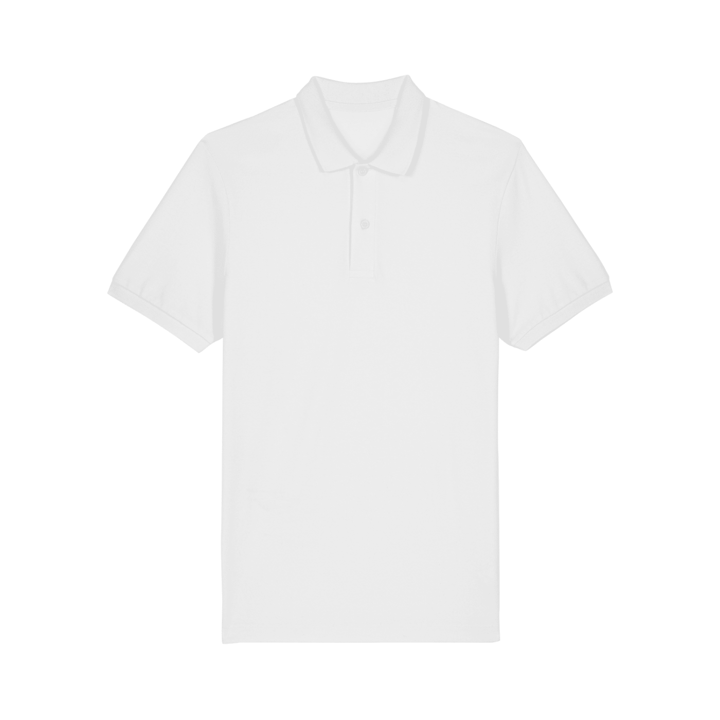 Stanley Coaster - White