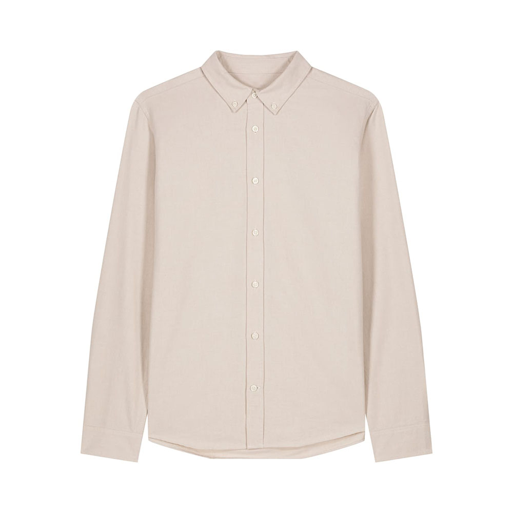 Stanley Oxford Shirt