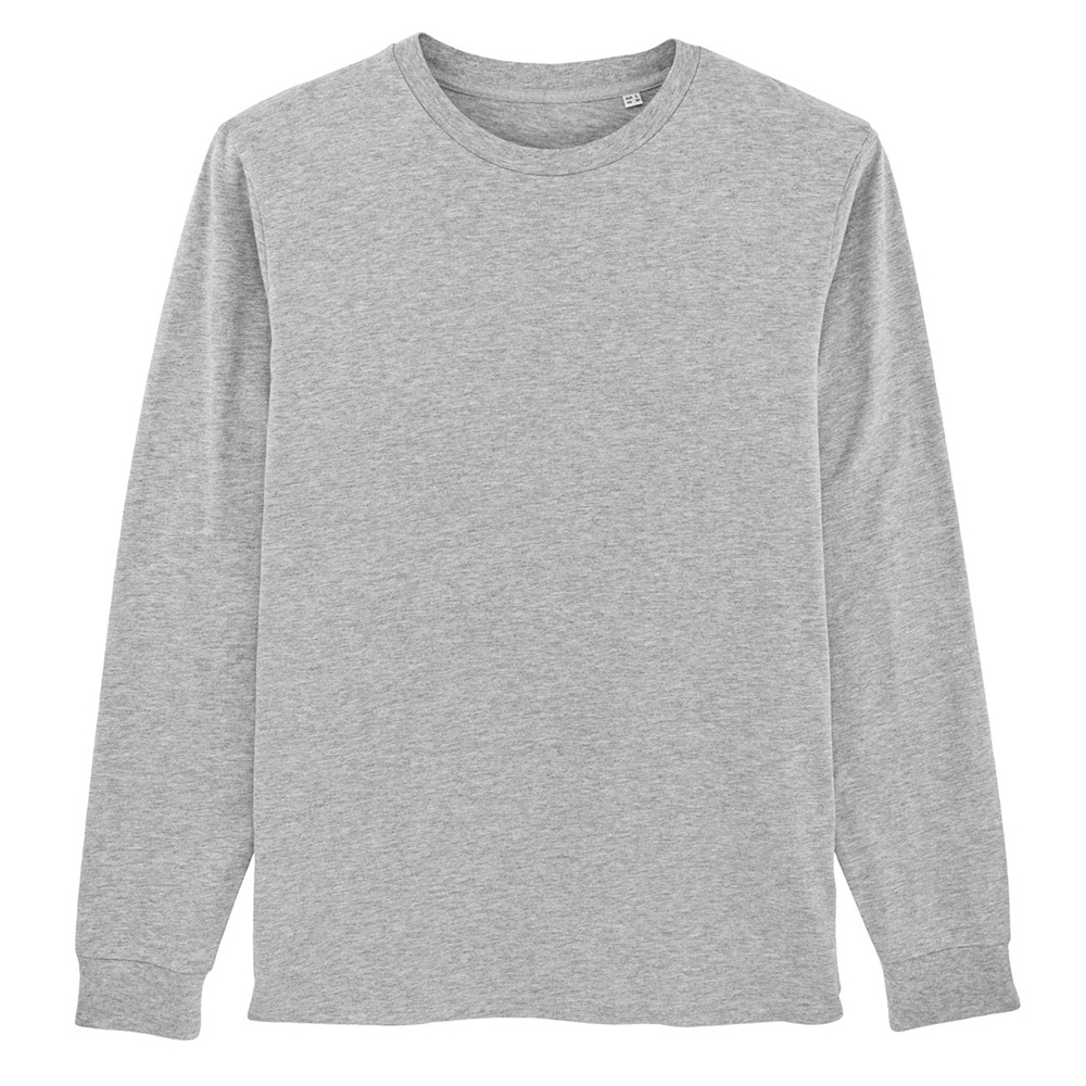 Unisex Longsleeve Stanley Shifts Dry