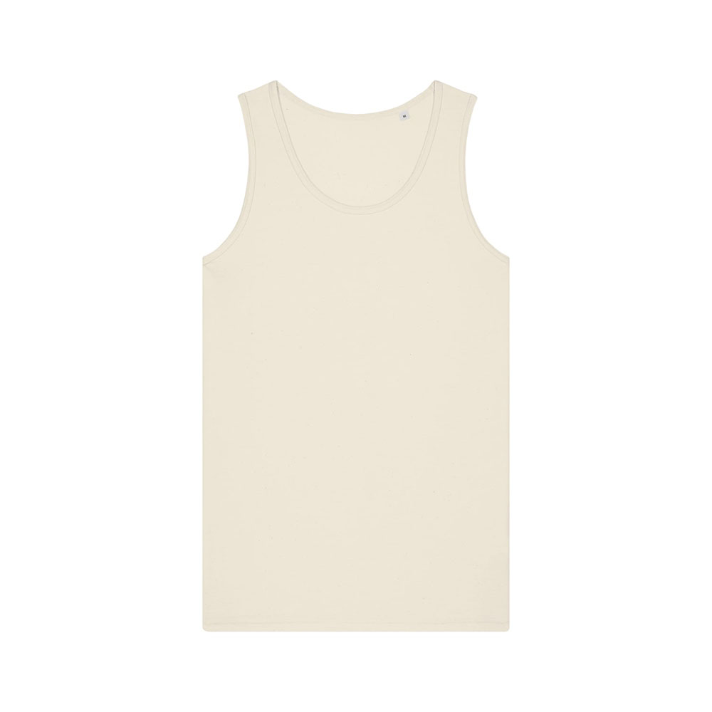 Men tank top Stanley Stancer