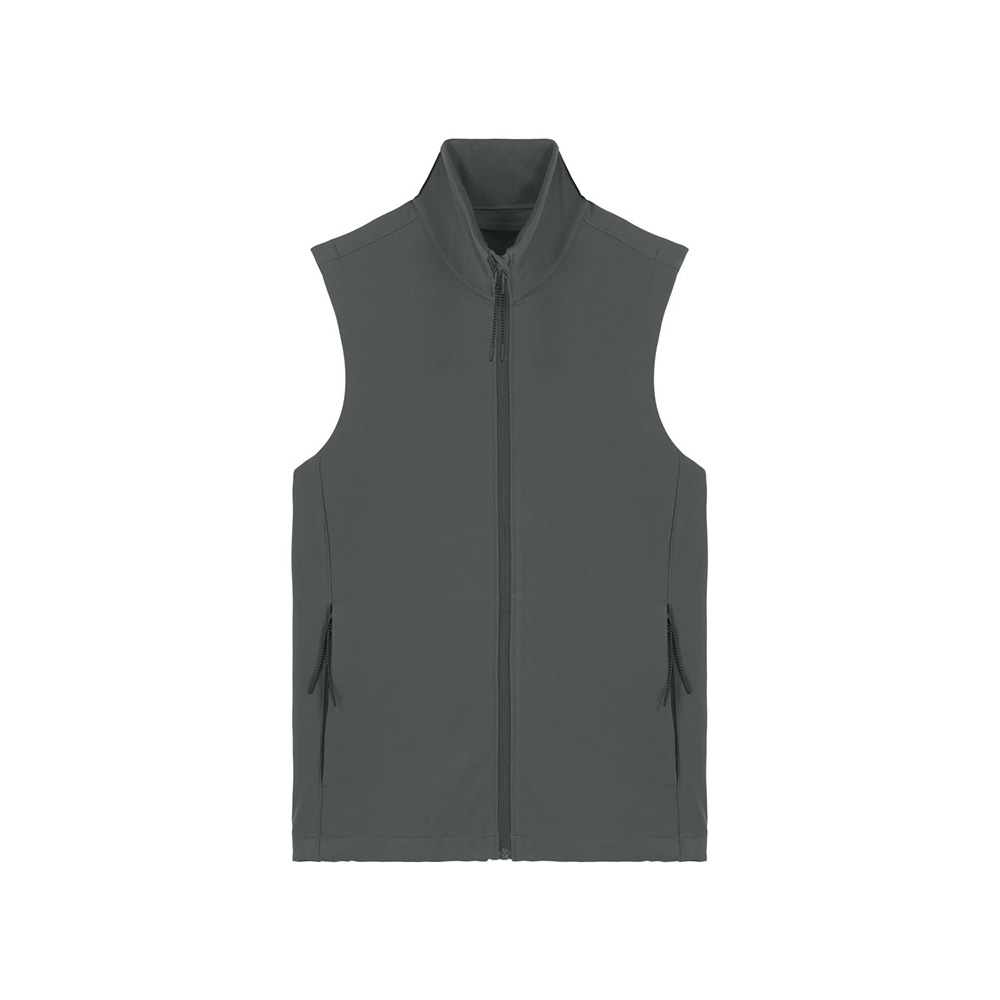 Anthracite - Stanley Trail Blazer