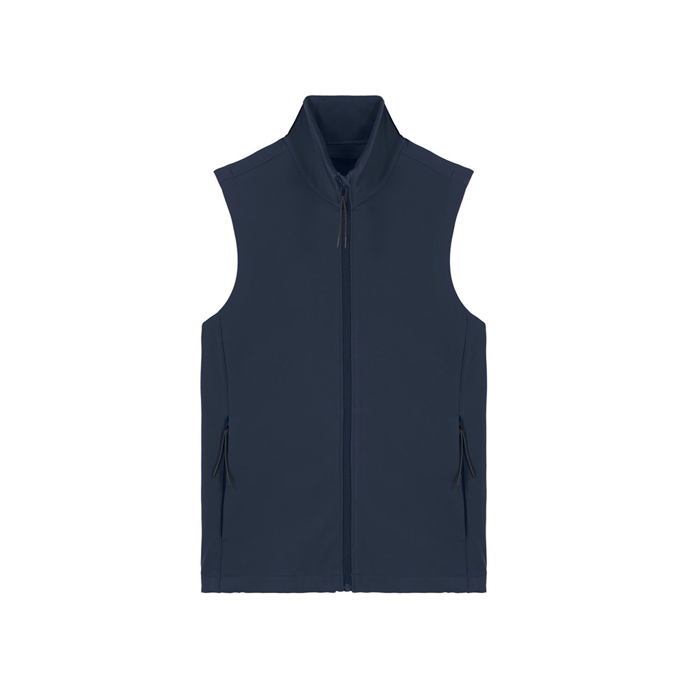 French Navy - Stanley Trail Blazer