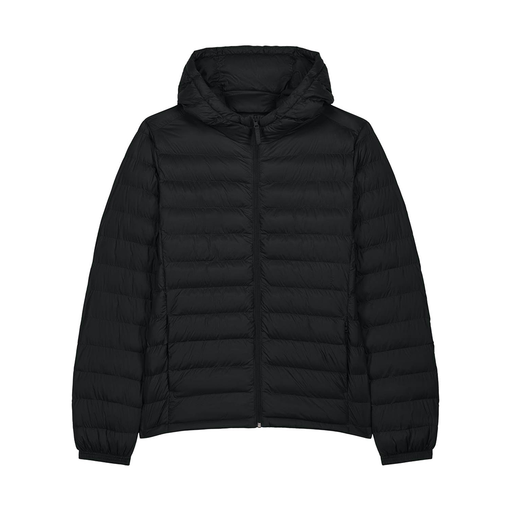 Kurtka męska Stanley Voyager 2.0 - Black